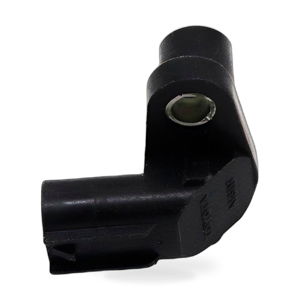 Speed Sensor Suitable for Lexus ES300 GS300 RX300 Toyota Camry Corolla - ZT2