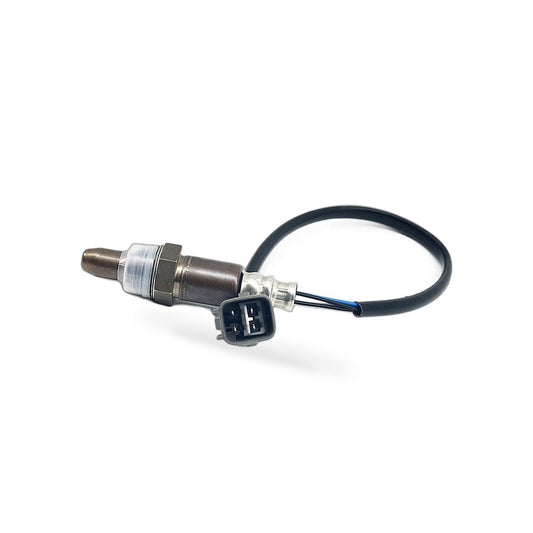 Oxygen Sensor Air Fuel Ratio Sensor Suitable for Lexus IS250 2005-2013 2.5L