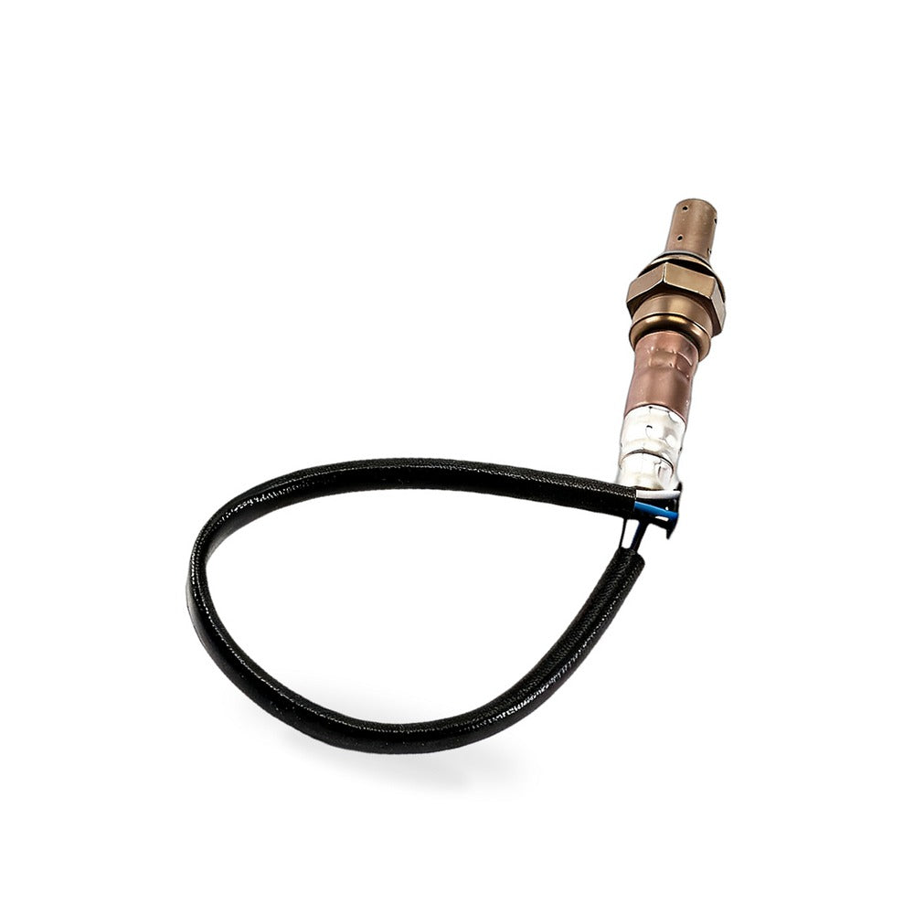 Oxygen Sensor Upstream Suitable for Lexus ES350 RX350 Toyota Camry RAV4 - BD1