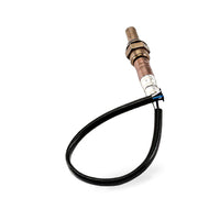 Oxygen Sensor Upstream Suitable for Lexus ES350 RX350 Toyota Camry RAV4 - BD2