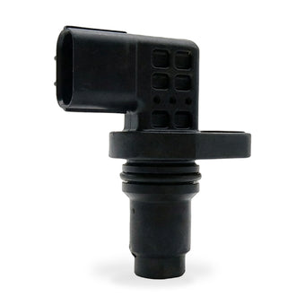 compare product 33220-58J02 Crankshaft Position Sensor for Mitsubishi Suzuki New Stock