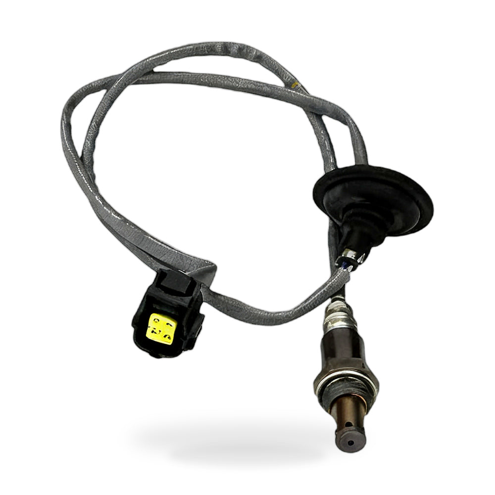 Oxygen Sensor Suitable for Mitsubishi Lancer Outlander ASX RVR 1588A141 234-4116 - ZT3