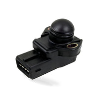 MAP Sensor Suitable for Mitsubishi Lancer Mirage Galant Eclipse MD310129 - BD1