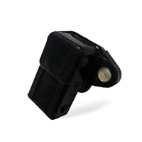 MAP Sensor Suitable for Mitsubishi Lancer Mirage Galant Eclipse MD310129 - BD4