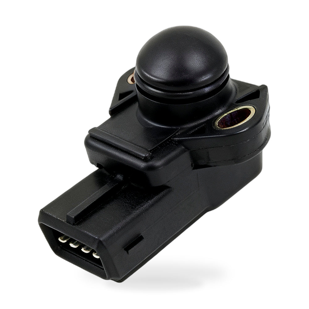 MAP Sensor Suitable for Mitsubishi Lancer Mirage Galant Eclipse MD310129 - ZT2