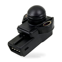 MAP Sensor Suitable for Mitsubishi Lancer Mirage Galant Eclipse MD310129 - ZT2