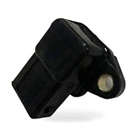 MAP Sensor Suitable for Mitsubishi Lancer Mirage Galant Eclipse MD310129 - ZT3