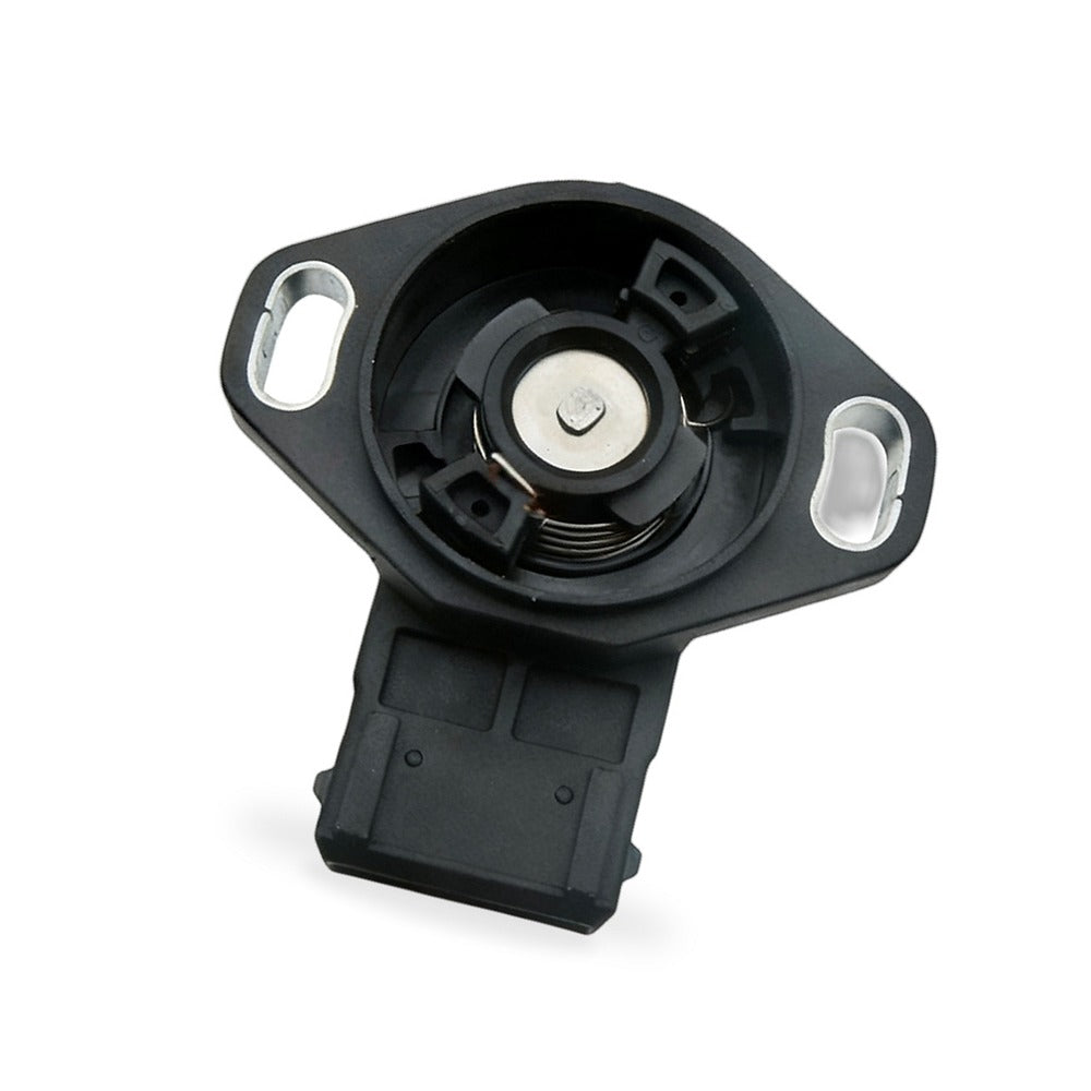 Throttle Position Sensor Suitable for Mitsubishi V33 N34 MD614697 MD614375 - BD3