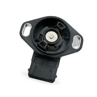 Throttle Position Sensor Suitable for Mitsubishi V33 N34 MD614697 MD614375 - BD3