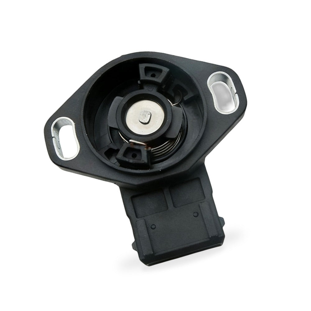 Throttle Position Sensor Suitable for Mitsubishi V33 N34 MD614697 MD614375 - BD4