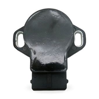 compare product Throttle Position Sensor Suitable for Mitsubishi V33 N34 MD614697 MD614375