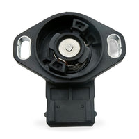 Throttle Position Sensor Suitable for Mitsubishi V33 N34 MD614697 MD614375 - ZT3