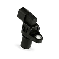 1PCS Crankshaft Position Sensor Suitable for Mitsubishi Lancer Outlander Pajero - BD3