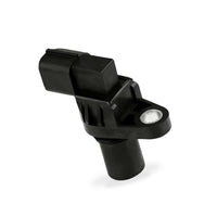 1PCS Crankshaft Position Sensor Suitable for Mitsubishi Lancer Outlander Pajero - BD4