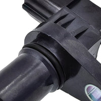 1PCS Crankshaft Position Sensor Suitable for Mitsubishi Lancer Outlander Pajero - XQ1