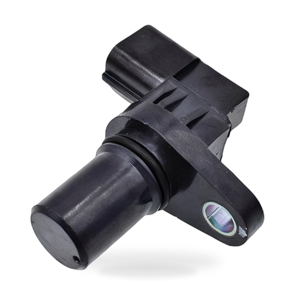 1PCS Crankshaft Position Sensor Suitable for Mitsubishi Lancer Outlander Pajero - ZT2
