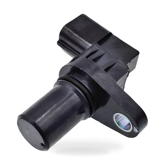 compare product 1PCS Crankshaft Position Sensor Suitable for Mitsubishi Lancer Outlander Pajero