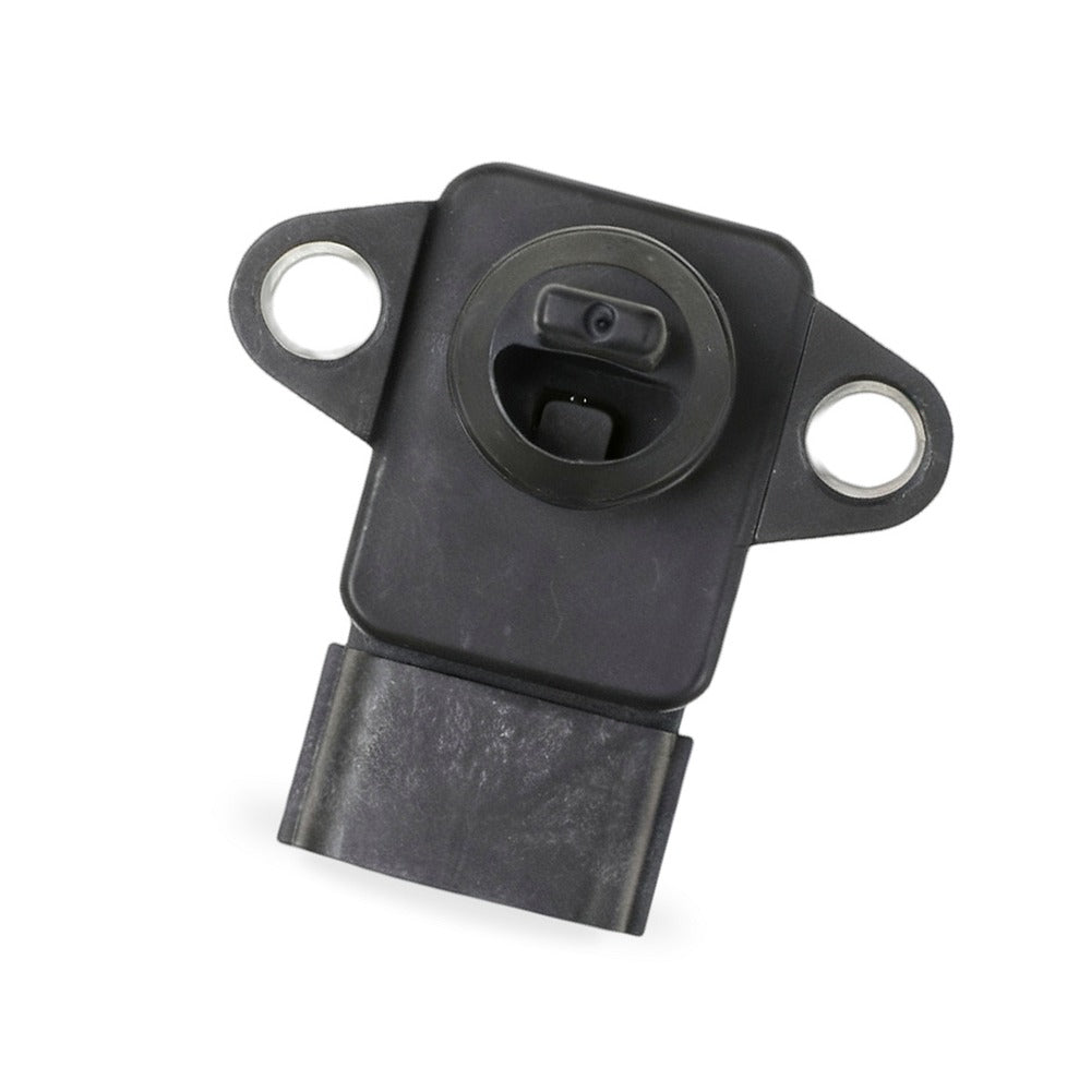Intake Pressure Sensor Suitable for Mitsubishi MN143855 - BD1