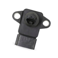 Intake Pressure Sensor Suitable for Mitsubishi MN143855 - BD1