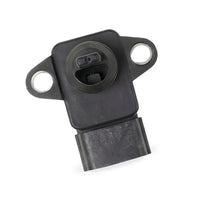 Intake Pressure Sensor Suitable for Mitsubishi MN143855 - BD2