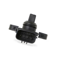Intake Pressure Sensor Suitable for Mitsubishi MN143855 - BD3