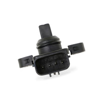 Intake Pressure Sensor Suitable for Mitsubishi MN143855 - BD4