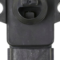 Intake Pressure Sensor Suitable for Mitsubishi MN143855 - XQ1