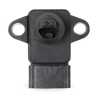 compare product Intake Pressure Sensor Suitable for Mitsubishi MN143855