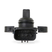 Intake Pressure Sensor Suitable for Mitsubishi MN143855 - ZT3