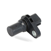 Camshaft Position Sensor Suitable for Subaru Forester Impreza Legacy Outback - BD1