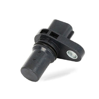 Camshaft Position Sensor Suitable for Subaru Forester Impreza Legacy Outback - BD2