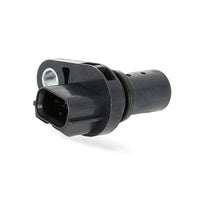 Camshaft Position Sensor Suitable for Subaru Forester Impreza Legacy Outback - BD3