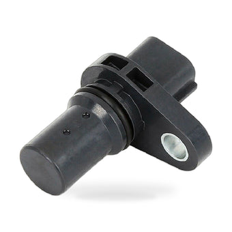 compare product Camshaft Position Sensor Suitable for Subaru Forester Impreza Legacy Outback