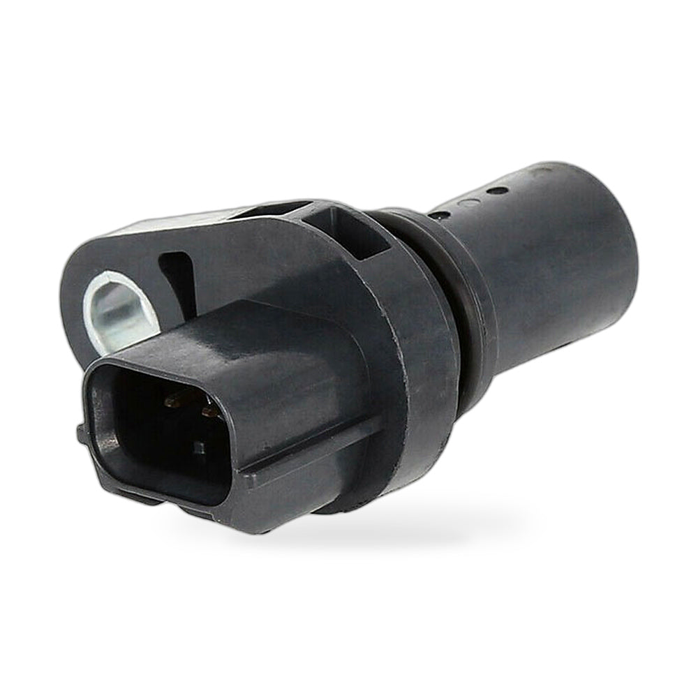 Camshaft Position Sensor Suitable for Subaru Forester Impreza Legacy Outback - ZT3