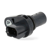 Camshaft Position Sensor Suitable for Subaru Forester Impreza Legacy Outback - ZT3