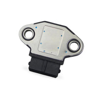 Ignition Amplifier Suitable for Hyundai Santa Fe Sonata XG300 27370-38000 - BD1