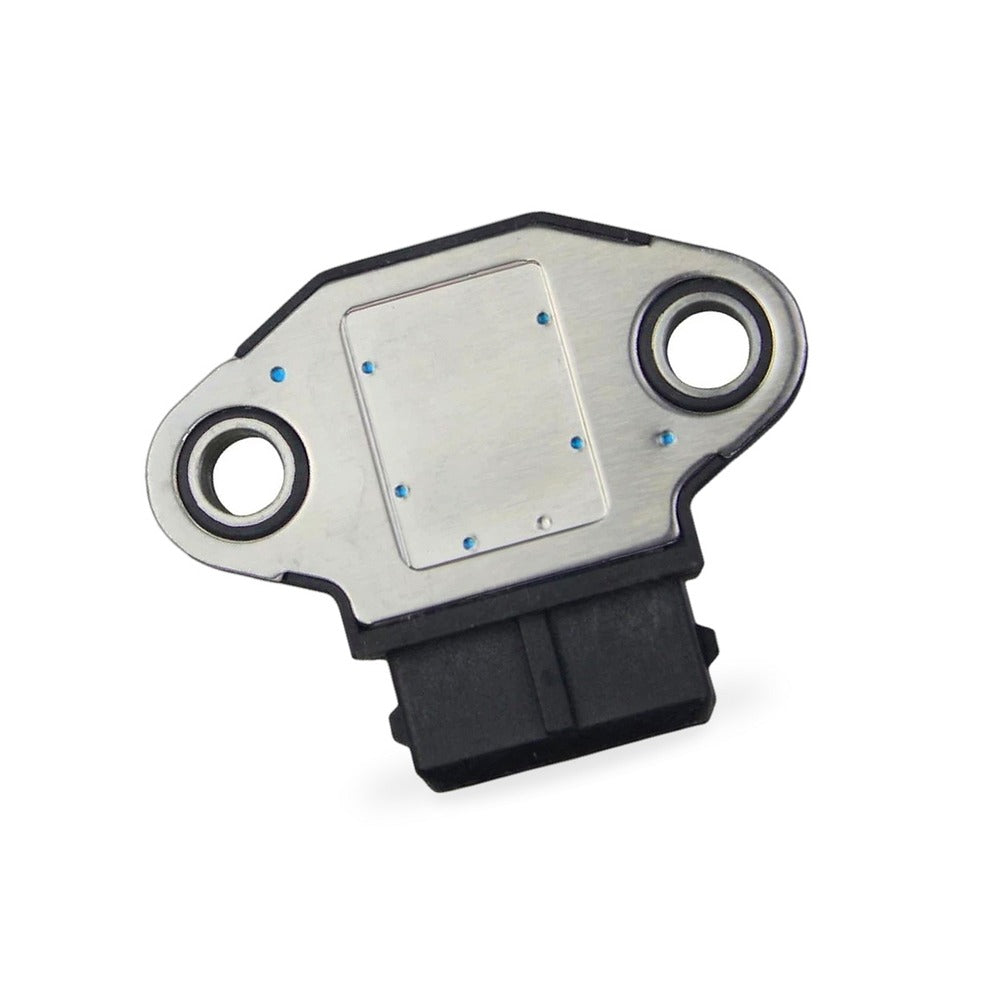 Ignition Amplifier Suitable for Hyundai Santa Fe Sonata XG300 27370-38000 - BD2