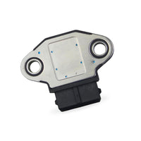 Ignition Amplifier Suitable for Hyundai Santa Fe Sonata XG300 27370-38000 - BD2