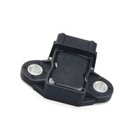 Ignition Amplifier Suitable for Hyundai Santa Fe Sonata XG300 27370-38000 - BD3
