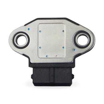 compare product Ignition Amplifier Suitable for Hyundai Santa Fe Sonata XG300 27370-38000