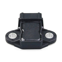 Ignition Amplifier Suitable for Hyundai Santa Fe Sonata XG300 27370-38000 - ZT3