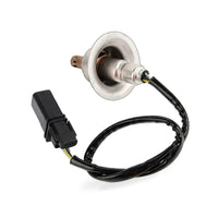Oxygen Sensor Suitable for Mitsubishi Eclipse Galant Lancer 1588A307 - BD2