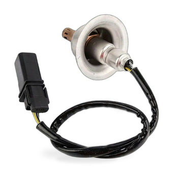 compare product Oxygen Sensor Suitable for Mitsubishi Eclipse Galant Lancer 1588A307
