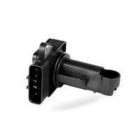 Air Flow Meter Sensor Suitable for Mitsubishi MR547077 - BD4