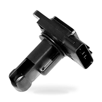 compare product Air Flow Meter Sensor Suitable for Mitsubishi MR547077