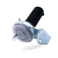 Clutch Sensor Suitable for Mitsubishi MR453711 - BD4