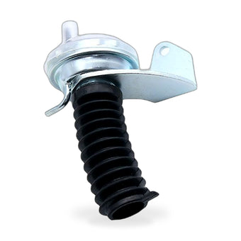 compare product Clutch Sensor Suitable for Mitsubishi MR453711