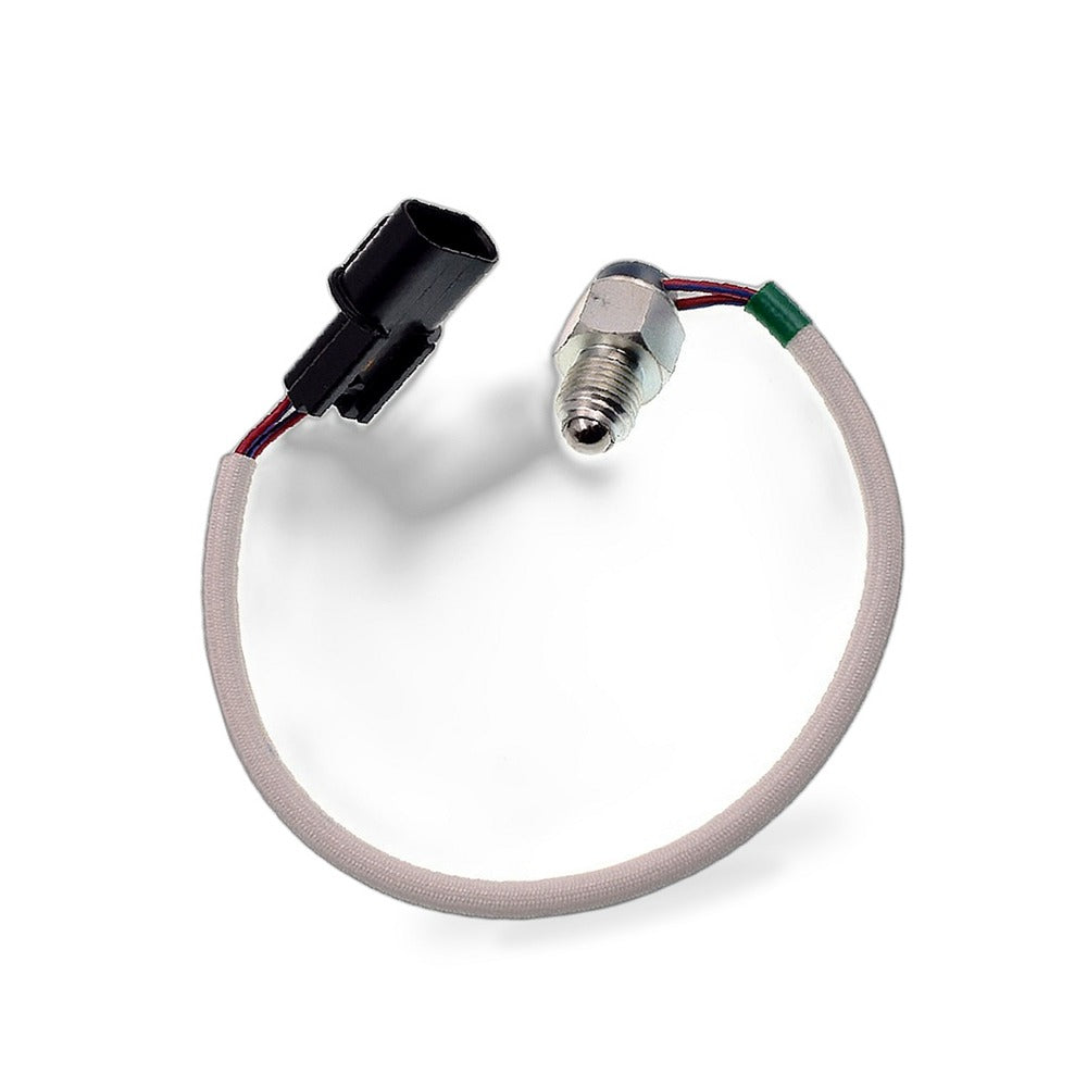 Parking Brake Sensor Suitable for Mitsubishi Lancer Outlander ASX 8604A003 - BD2