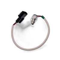 Parking Brake Sensor Suitable for Mitsubishi Lancer Outlander ASX 8604A003 - BD2