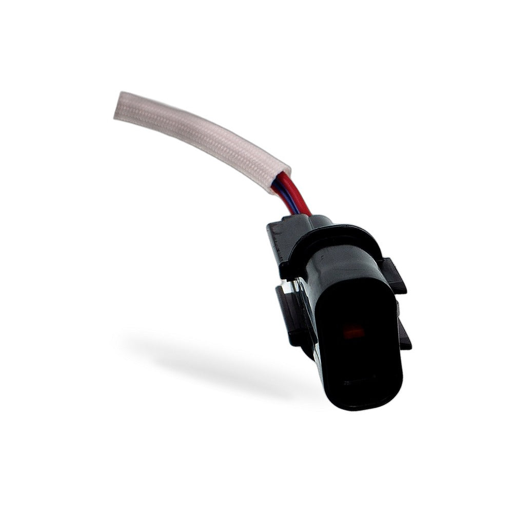 Parking Brake Sensor Suitable for Mitsubishi Lancer Outlander ASX 8604A003 - BD3